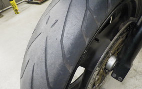 KAWASAKI ZRX1100 1999 ZRT10C