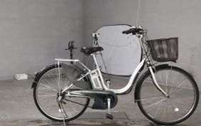 YAMAHA DENDOU ASSIST JI TON  CAR  PAS NACHURA 9205