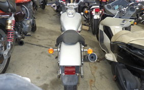 HONDA MAGNA 50 AC13