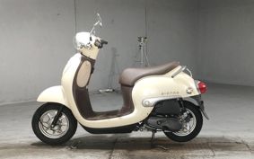HONDA GIORNO AF77