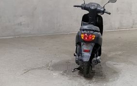 HONDA MANY CTOR AF79