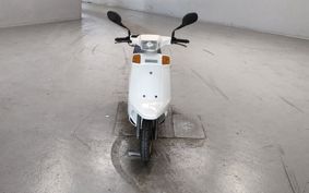 YAMAHA  CHAMP 50RS 2NA