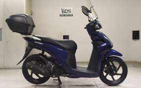 HONDA DIO 110 2014 JF58