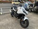 Фото Yamaha XSR700 2024 с японского аукциона