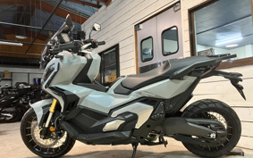 HONDA X-ADV 750 2024 RH10