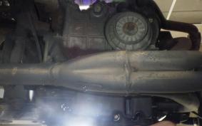 HONDA HORNET 250 MC31