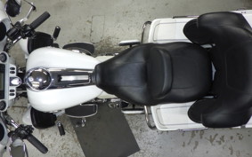 HARLEY FLHTCU 1690 2013