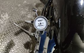 YAMAHA DRAGSTAR 400 1997 4TR