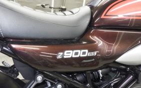 KAWASAKI Z900RS 2019 ZR900C