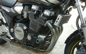 YAMAHA XJR1300 2004 RP03J