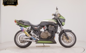 KAWASAKI ZRX1200 R 2002 ZRT20A