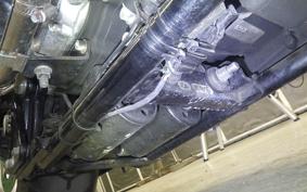 HARLEY FLSTF 1580 2007