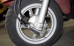 YAMAHA VINOﾓﾙﾌｪ