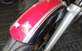 SUZUKI GSX400 IMPULSE 2010 GK7CA