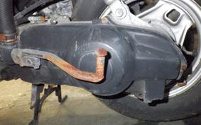 SUZUKI ADDRESS V100 2012 CE13A