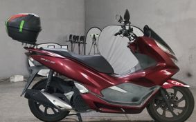 HONDA PCX125 JF81