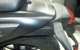 KAWASAKI ELIMINATOR400-3 2024 EL400A