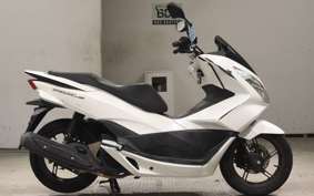 HONDA PCX 150 2013 KF18