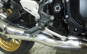 KAWASAKI Z900RS 2021 ZR900C
