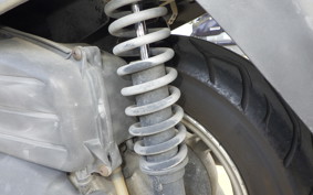 HONDA LEAD 110 2003 JF19