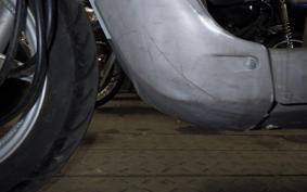 HONDA BENLY 110 JA09
