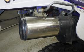 YAMAHA TT250R 2023 4GY