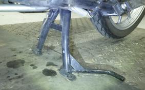 HONDA C110 SUPER CUB JA59