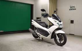 HONDA PCX 125 2020 JF28