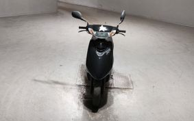 YAMAHA JOG ZR EVOLUTION2 SA39J