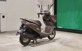 HONDA DIO CESTA GEN 2 2026 AF68