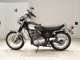 Фото Yamaha SR400 Gen.5 2021 с японского аукциона