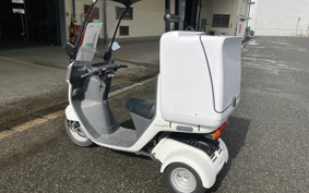 HONDA GYRO TA03