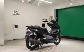 HONDA PCX 125 2021 JF28