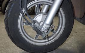 YAMAHA VINOﾓﾙﾌｪ 2018 SA37J