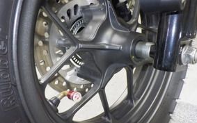 HONDA MONKEY 125 2013 JB03