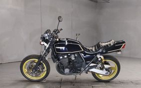 KAWASAKI ZRX400 2001 ZR400E