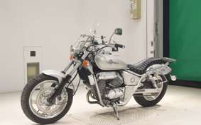 HONDA MAGNA 250 1999 MC29