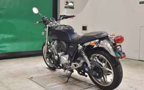 HONDA CB1100 ABS 2012 SC65