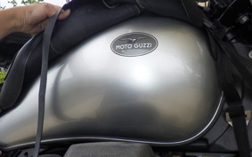 MOTO GUZZI CALIFORNIA STONE 2008