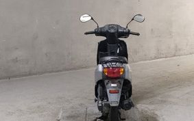 HONDA  TACT  BASIC  AF75