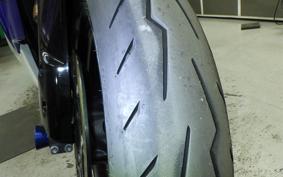 SUZUKI GSX-R1000 2006