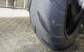 HONDA PCX 125 2008 JF81