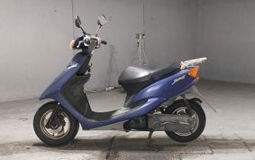 YAMAHA JOG SA16J