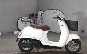 HONDA JOLNOC RARE AF54