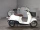 Фото Honda JOLNOC RARE с японского аукциона