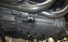 HONDA VALKYRIE 1997 SC34