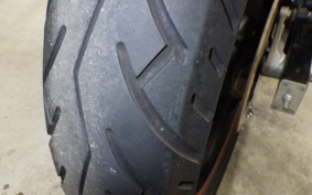 SUZUKI ｼﾞｸｻｰ150 NG4BG