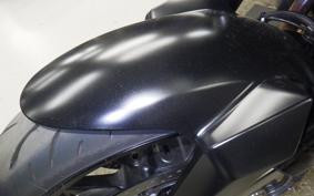 YAMAHA MT-09 A 2020 RN52J