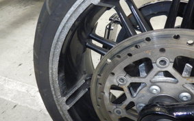 HARLEY FXBRS1870 2021