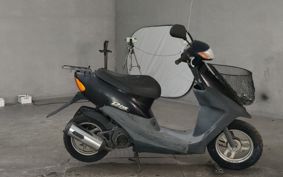 HONDA DIO AF34